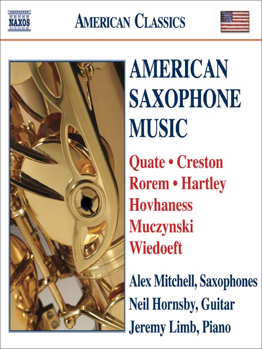 Click image to view full cover